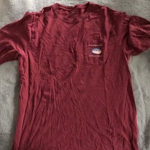 Southern tide LS
